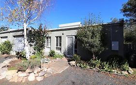 Bastion Abode ~ 900 Meters From The Beach!